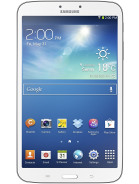 Samsung Galaxy Tab 3 8.0 title=
